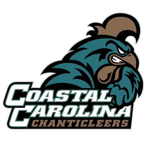 Chanticleers