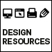 Design Resources Cover