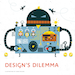 Designer's Dilemma Cover