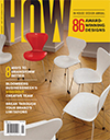 HOW January 2014 Cover-100px