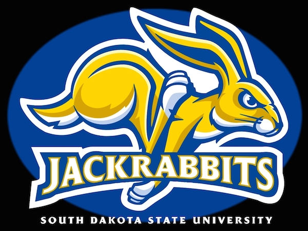 Jackrabbits