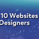 websites for designers