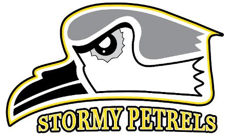 Some college sports logos are just weird.