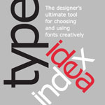 typography inspiration