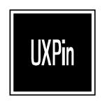 UXPin-logo-md