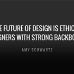 design-quotes-thought-leaders-300