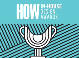 HOW In-House Design Awards