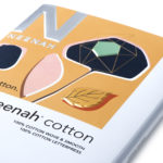 Neenah cotton