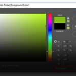 Photoshop Tutorial: Using Blending Modes to Match Colors