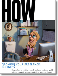 freelance-design-ebook