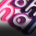 great-typography-instagram-account