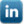 Join our LinkedIn Group