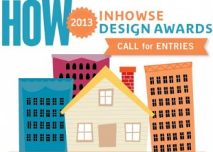 inHOWse-Design-Awards-300x214