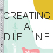 Creating a Dieline