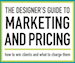 Marketing and Pricing