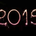 graphic design trends 2019 predictions