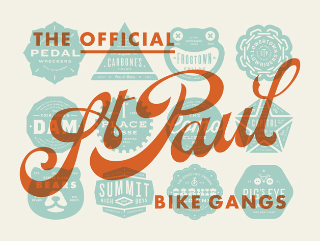 poster-design-tips4_St-Paul-Bike-Gangs-Poster_2x