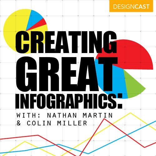 Creating Great Infographics Free eBook
