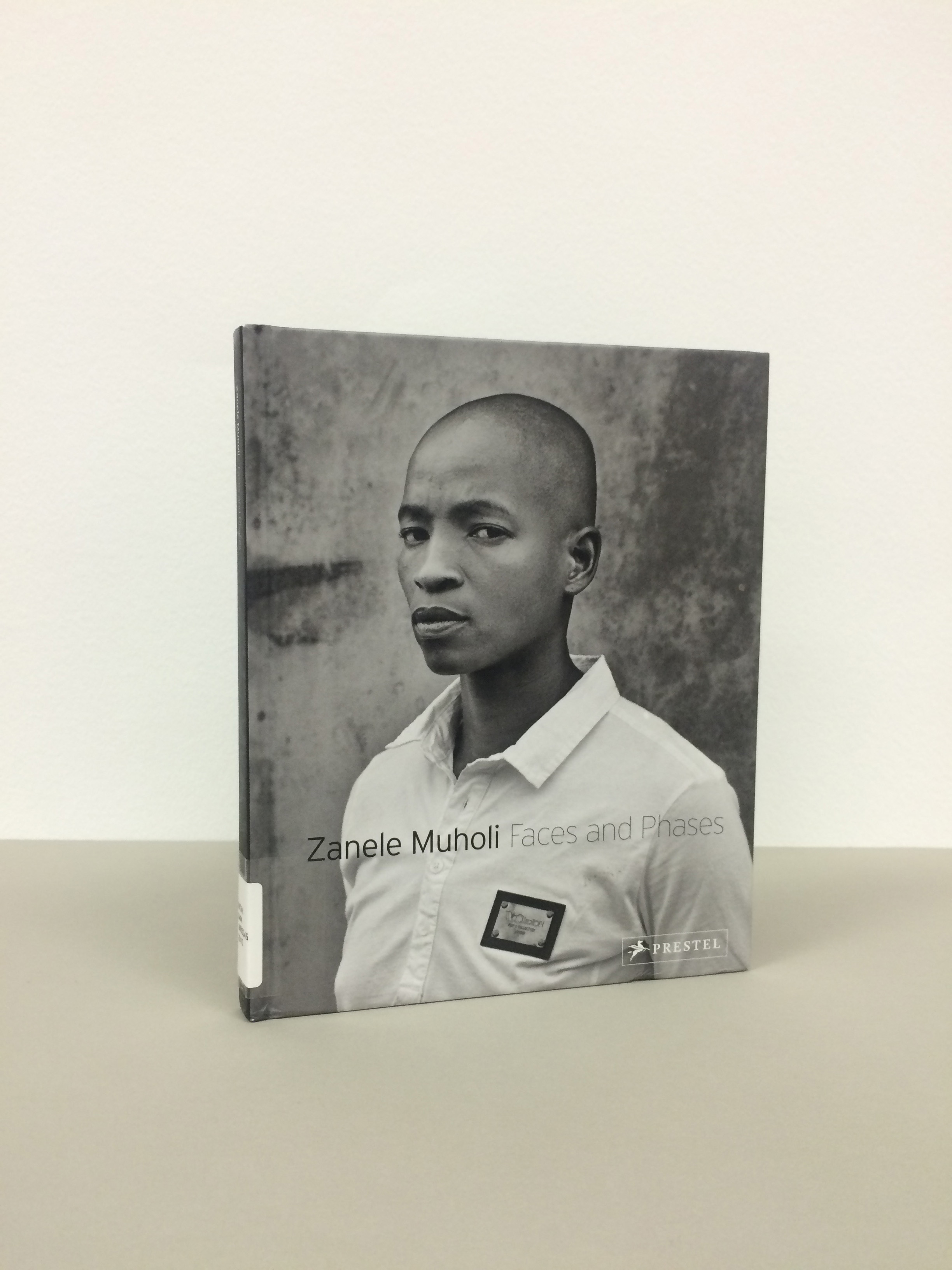 Photo Zine