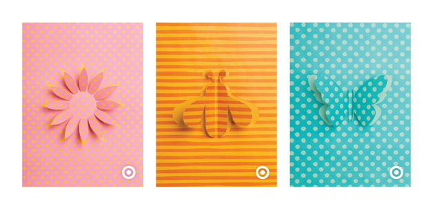 10_TargetSpring-poster-design-tips
