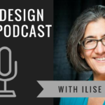 HOW-DESIGN-LIVE-PODCAST