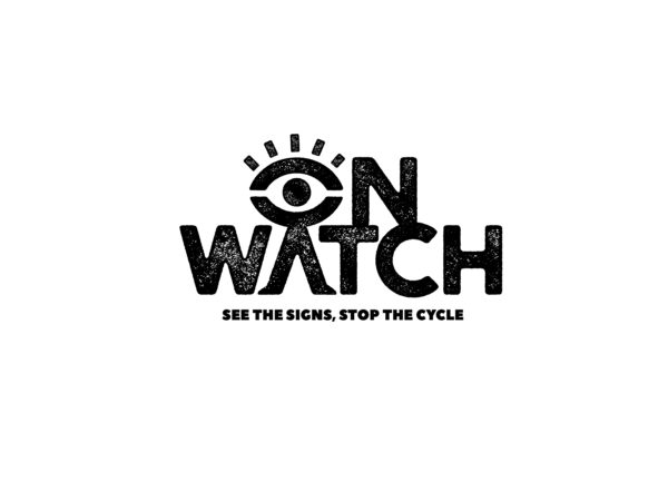 How logo awards onwatch