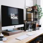 creative design resolutions