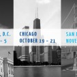 HOW Interactive Design Conference 2014