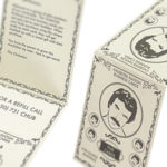 01-chubbies-gift-cards