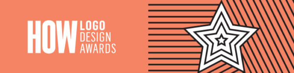 HOW Logo Design Awards