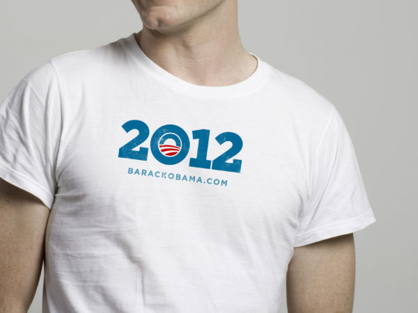 design agency blue state digital