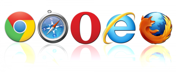 browsers-1273344_1920