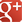 google plus