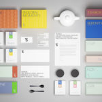 natasha jen on brand identity design