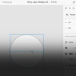 Adobe XD tips and tricks