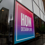 HOW Design Live