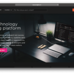 Graphic design schools online: pluralsight