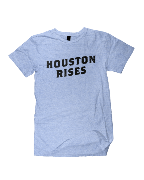 houston design