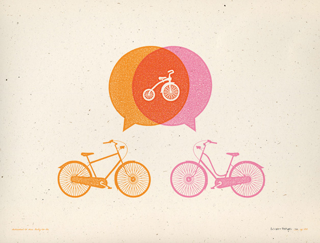 poster-design-tips3_ArtCrank5_o