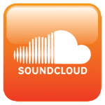 soundcloud-logo