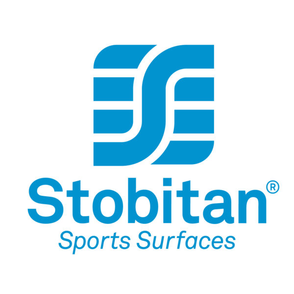 How logo awards stobitan