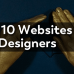 top 10 websites for designers